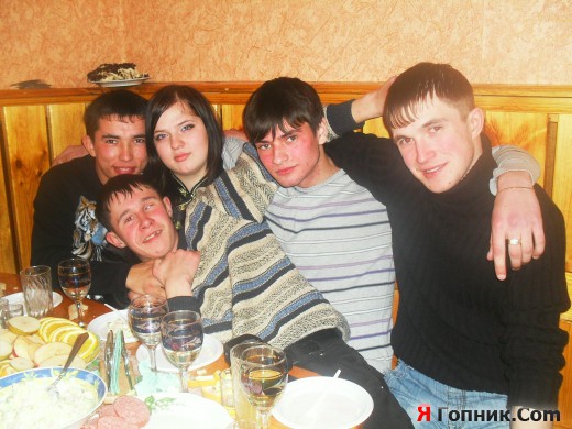 ������� ����� ��������