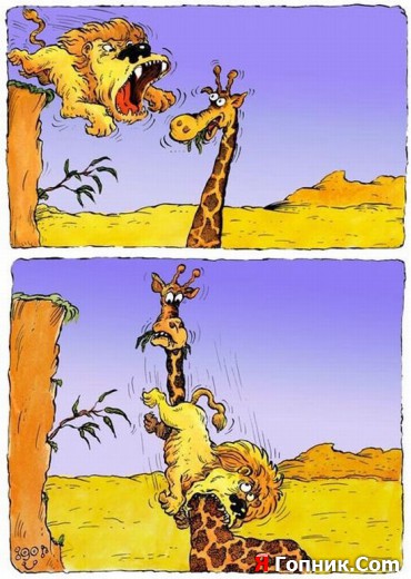 ,.