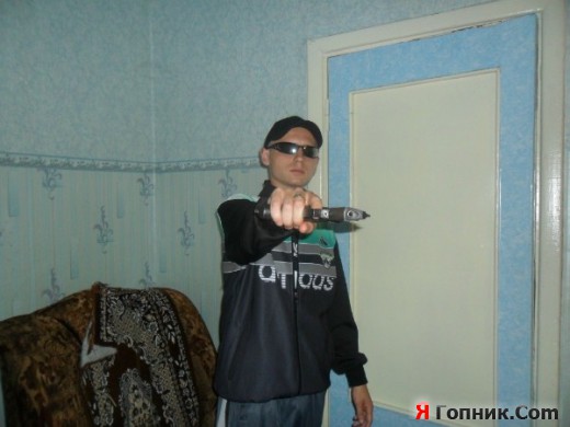  ?))