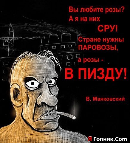  ,  !