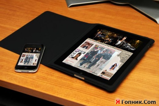  Iphone  IPAD   
