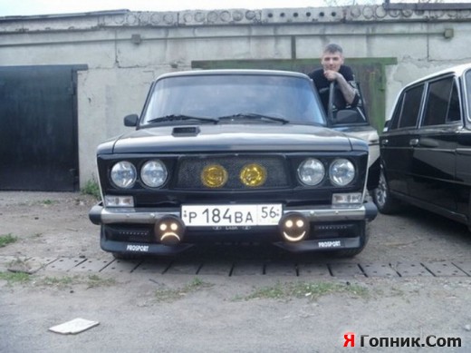  GT ( )
