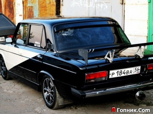  GT ( )