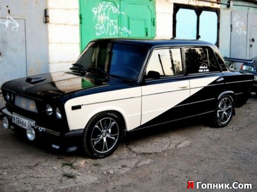  GT ( )
