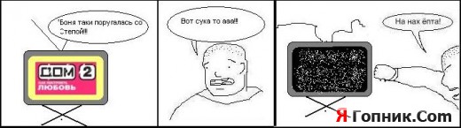   !