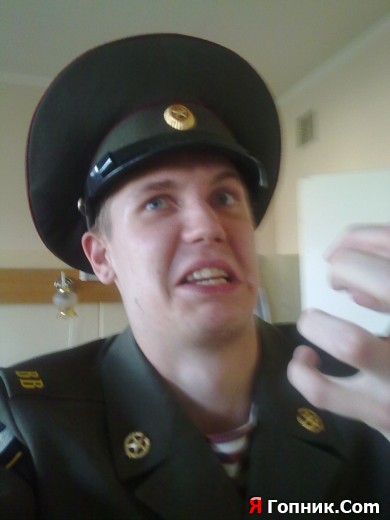    ?