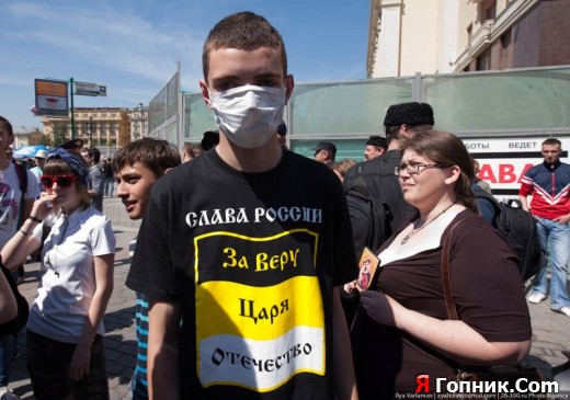 ИДЕЙНЫЙ ИЛИ ДОЛБОЕБ НАХЛОБУЧЕННЫЙ? ИДЕЙНЫЙ ИЛИ ДОЛБОЕБ НАХЛОБУЧЕННЫЙ?