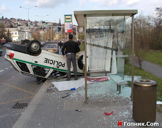 Мент он и в Африке Мент Мент он и в Африке Мент