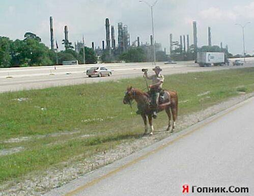 Мент он и в Африке Мент Мент он и в Африке Мент