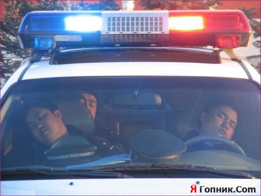 Мент он и в Африке Мент Мент он и в Африке Мент