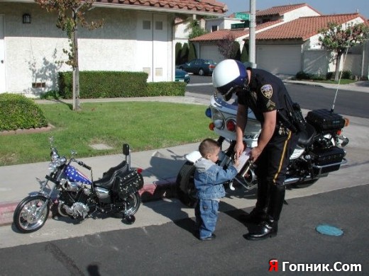 Мент он и в Африке Мент Мент он и в Африке Мент