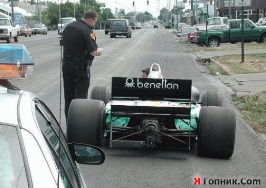 Мент он и в Африке Мент Мент он и в Африке Мент