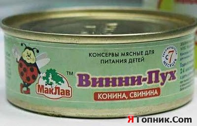 Сложно переоценить пользу Сложно переоценить пользу