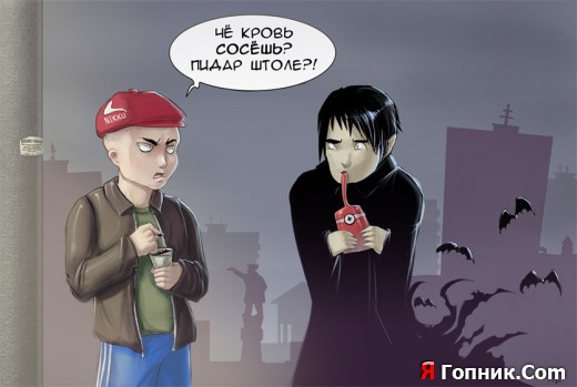     ?    ?     ?