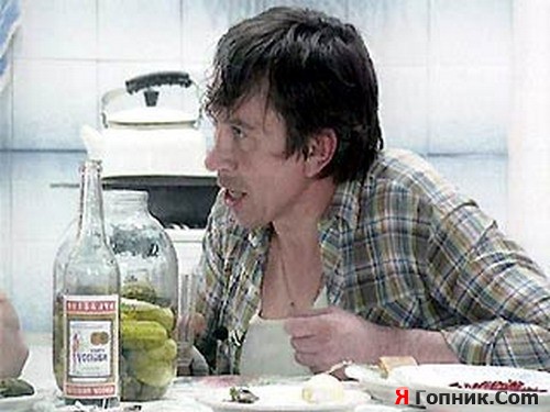 Реклама на ресурсе Реклама на ресурсе