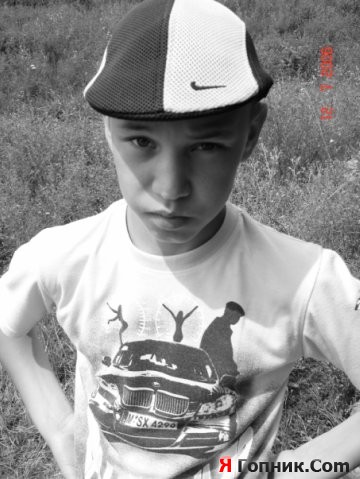 ТОЛК БУДЕТ? ТОЛК БУДЕТ?