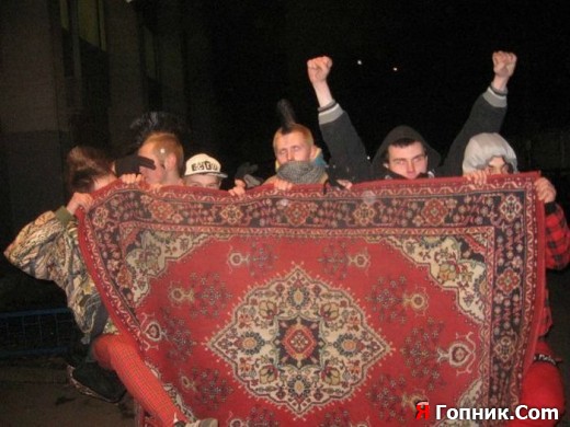 ����� ��� ������ ��������!