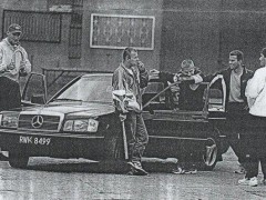  90-.  