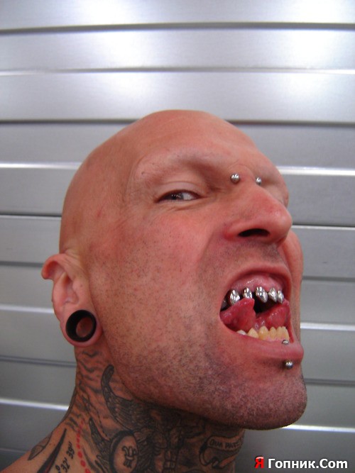 ���� ���������� ������?