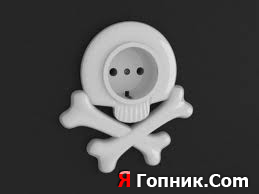  ()