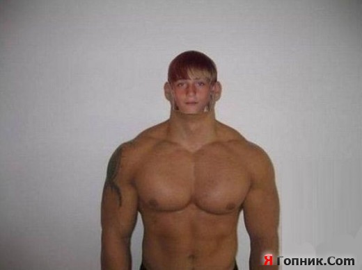   ,.