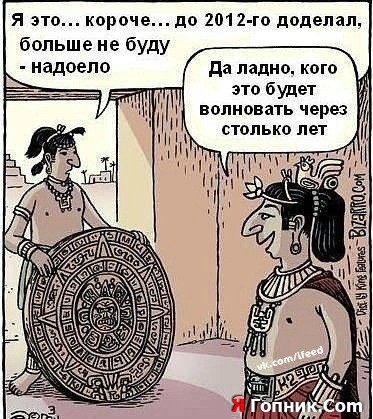    ....