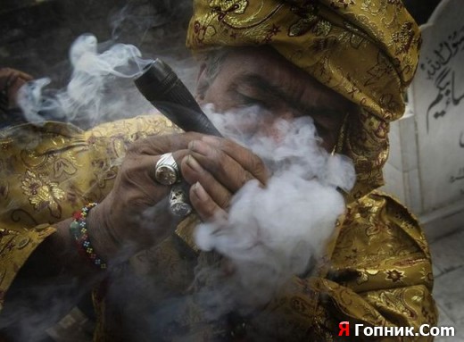 Куранем Куранем