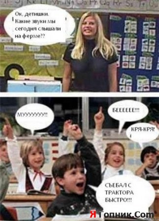  )