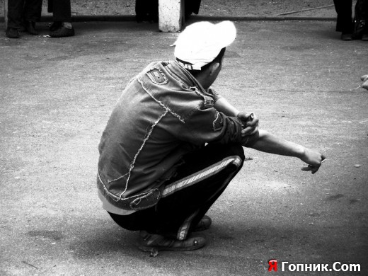 ��� ������ 