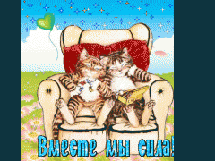  ))      ))