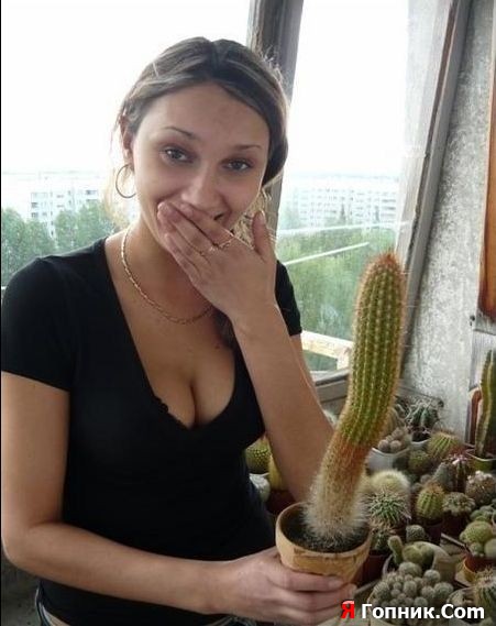 ЧТО НЕ ТАК, РОДИМАЯ? ЧТО НЕ ТАК, РОДИМАЯ?