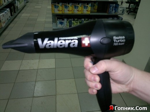 ученые разработали женский варик ученые разработали женский варик